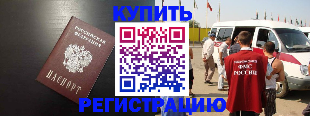 прописка 2025 в Березниках